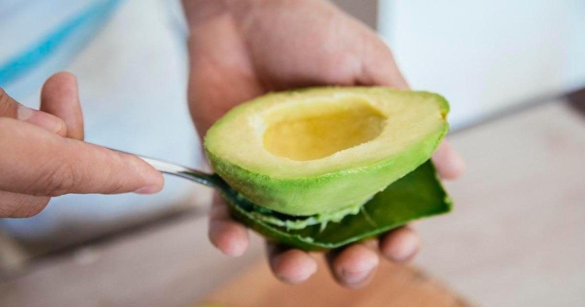 Vienas avokadas per dieną mažina blogojo cholesterolio daleles: 786 žmonių tyrimas