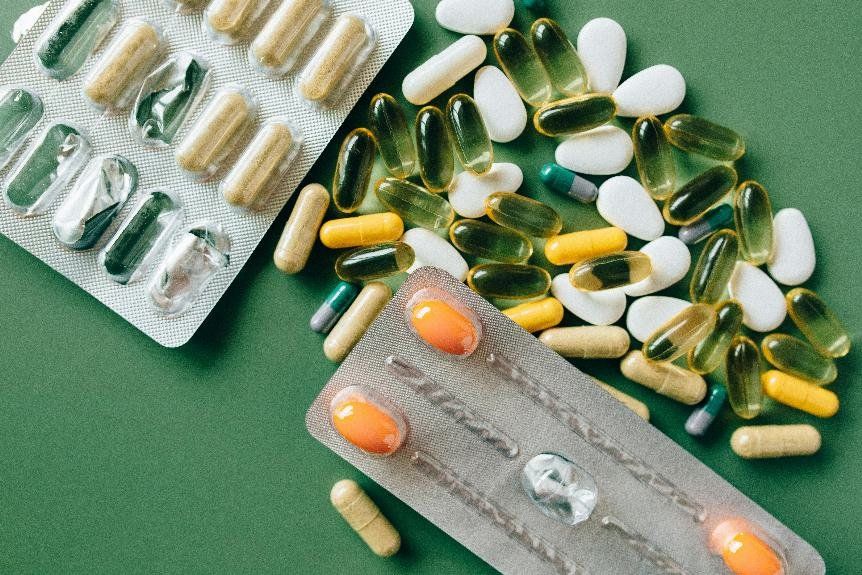 Vitamin B12: Benefits, Side Effects, Nutritional Facts, Uses, and More