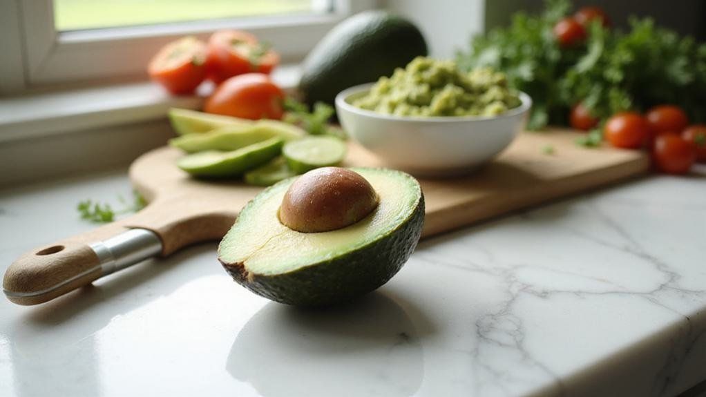 Avocado: Benefits, Side Effects, Nutrition, Uses and More