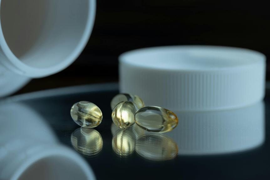 Omega-9 Fatty Acids: Benefits, Side Effects, Nutritional Facts, Uses, and More