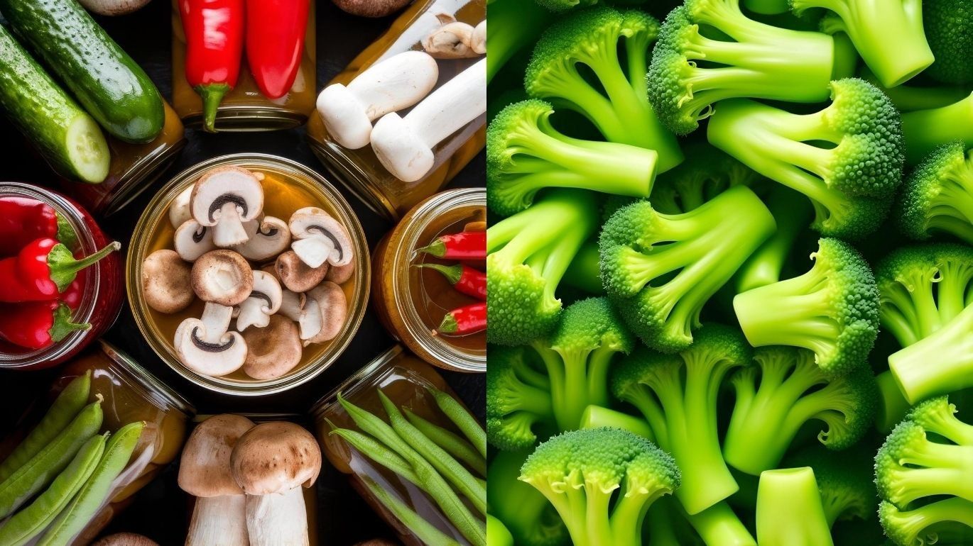 Valgyk sočiai ir lieknėk: 7 produktai, kurių niekada nereikia skaičiuoti