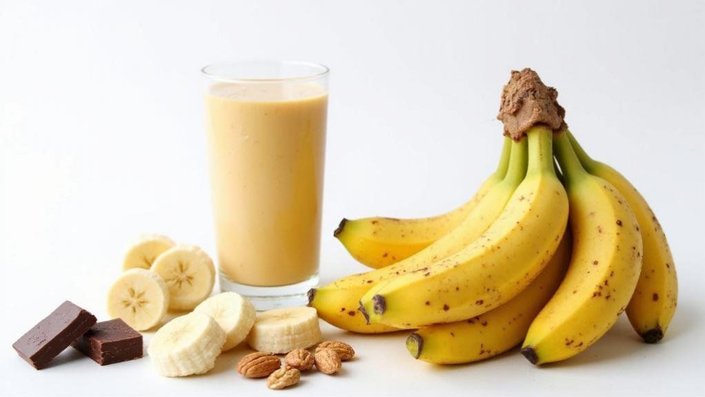 Banana: Benefits, Side Effects, Nutrition, Uses and More