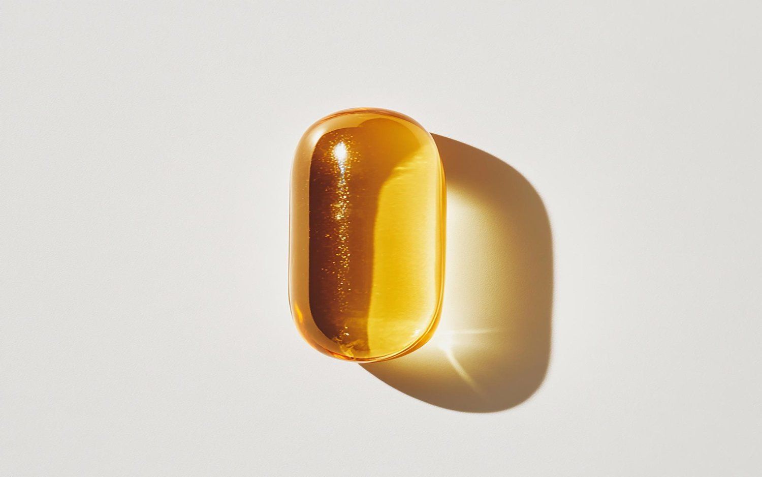 Vitaminas E: nauda, šalutinis poveikis, mitybos faktai, naudojimas ir dar daugiau