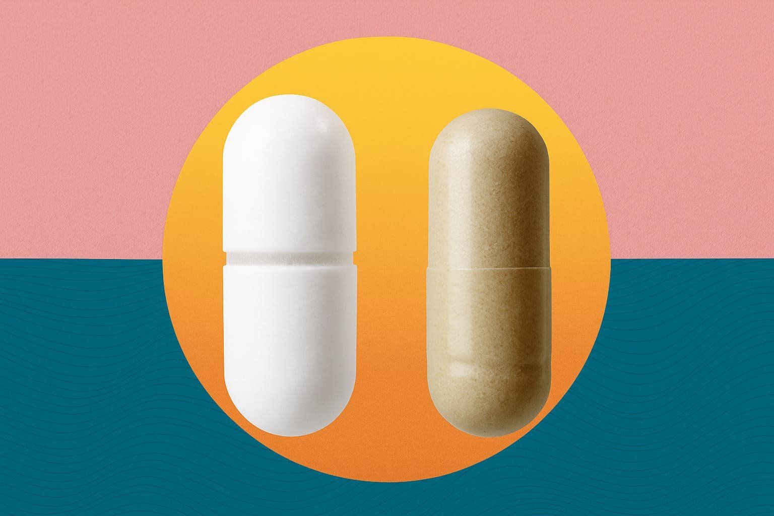 Šis vienas įprotis gali pagerinti vitamino D įsisavinimą – daug kas tai ignoruoja