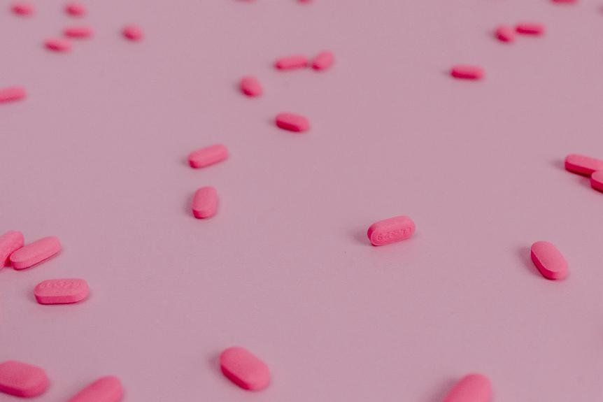 L-Theanine: Benefits, Side Effects, Nutritional Facts, Uses, and More