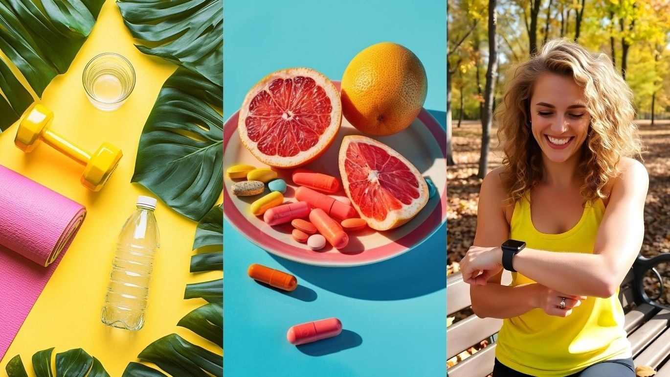 Mitybos specialistai atskleidė vieną kruopą, kuri gali padėti sumažinti cholesterolį – ir tai ne avižos
