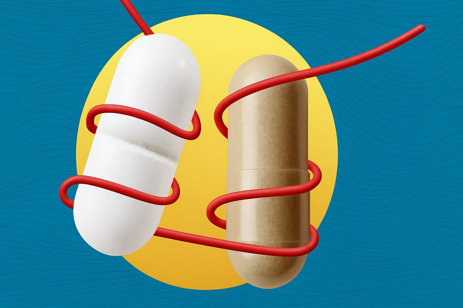 Kas iš tikrųjų nutinka tavo kūnui, kai kasdien geri vitaminą D
