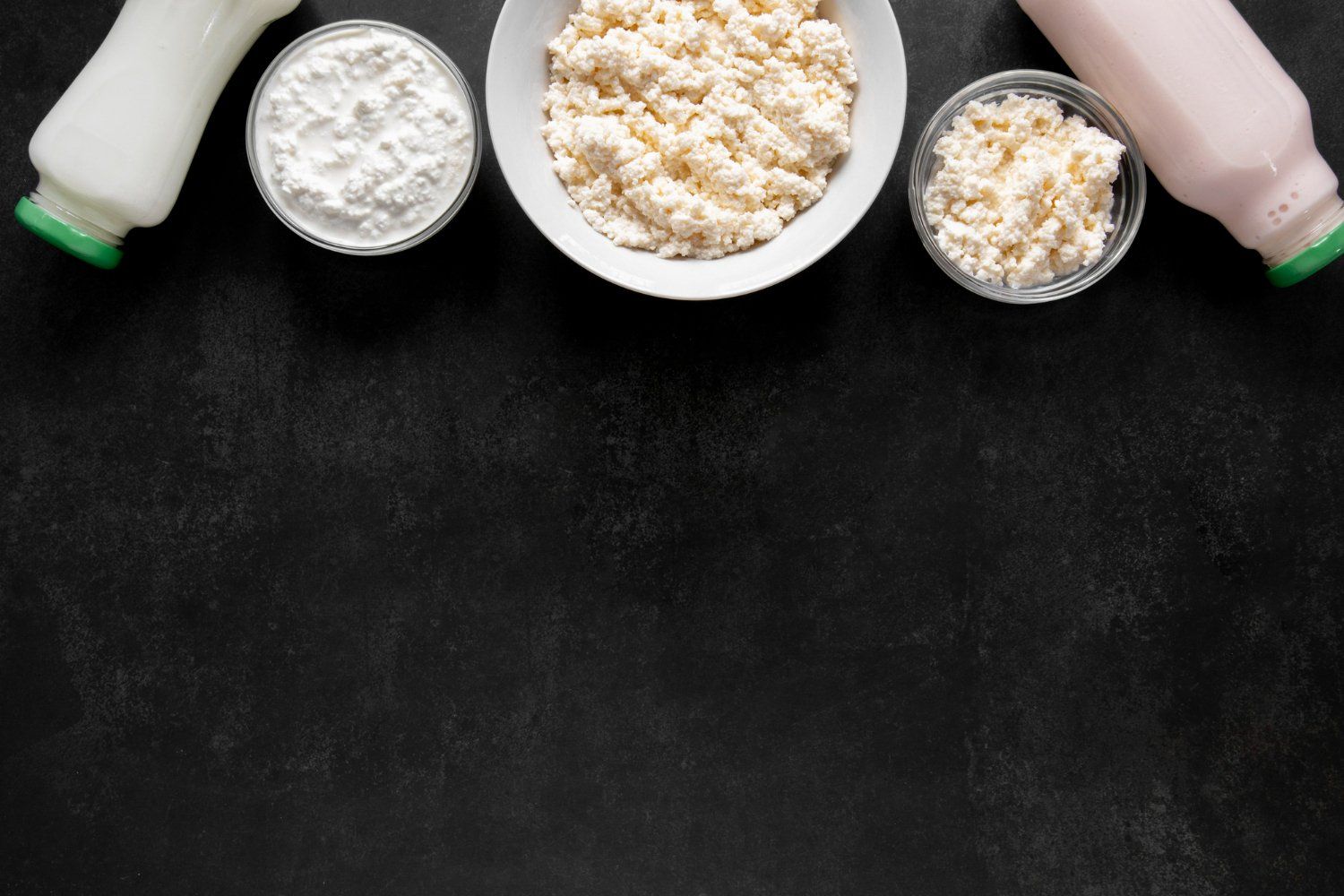 Creapure creatine: nauda, šalutinis poveikis, mitybos faktai, naudojimo būdai ir dar daugiau