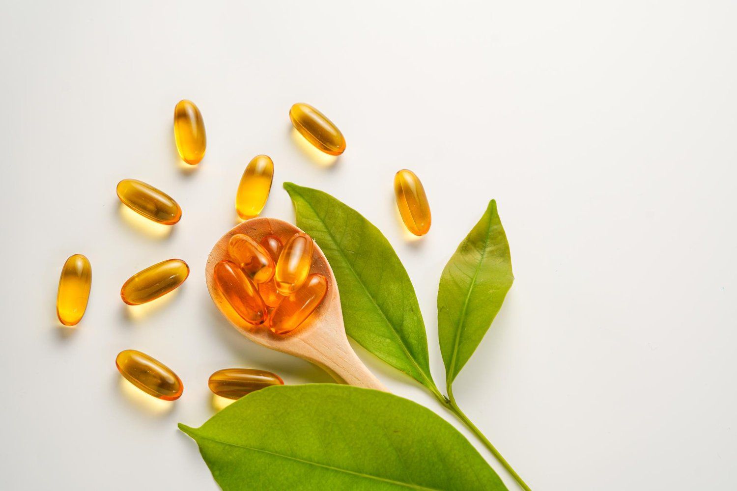 Vitaminas E: nauda, šalutinis poveikis, mitybos faktai, naudojimas ir dar daugiau