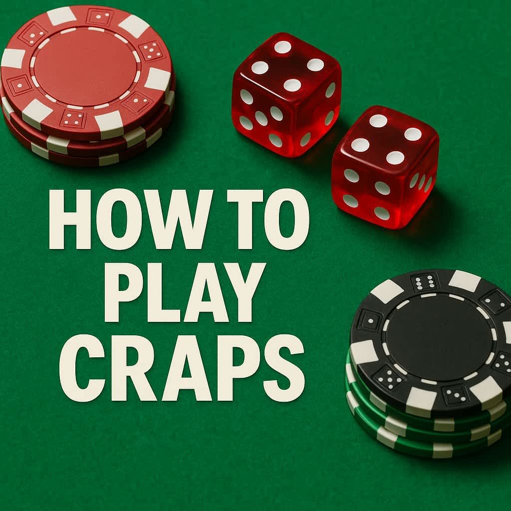 Article header image