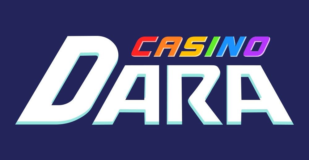 Dara Casino logo