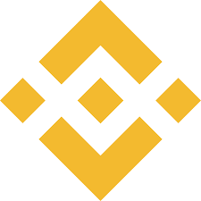 Binance Coin