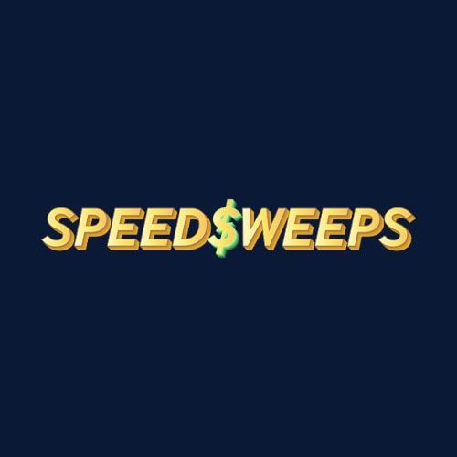 SpeedSweeps Casino logo
