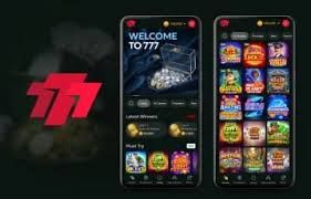 FireSevens Casino