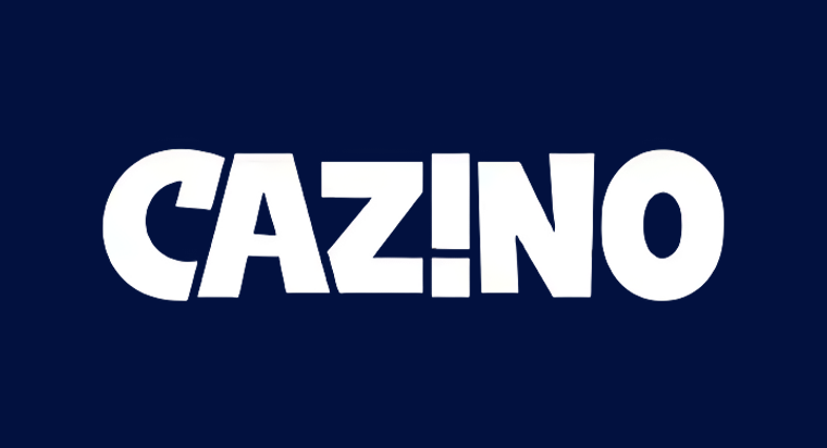 Cazino logo