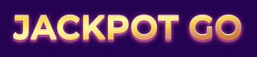 JackpotGO logo