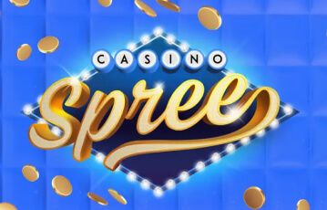 Spree logo