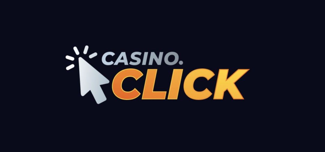 Casino.Click logo