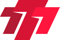 FireSevens logo