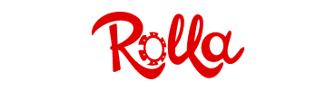 Rolla logo