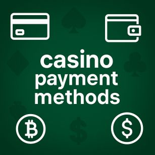 Article header image