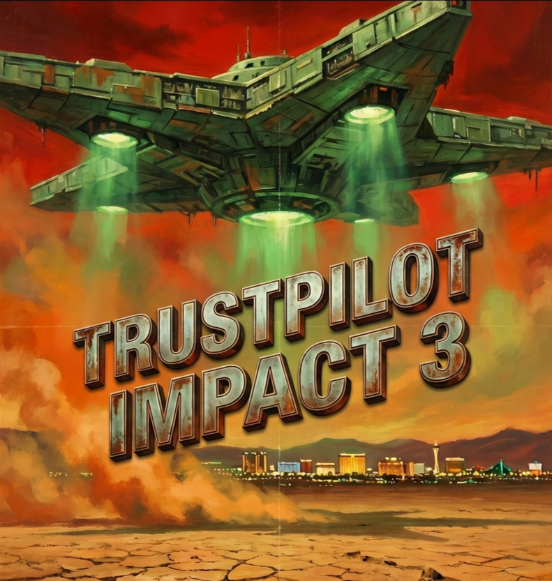 Article header image