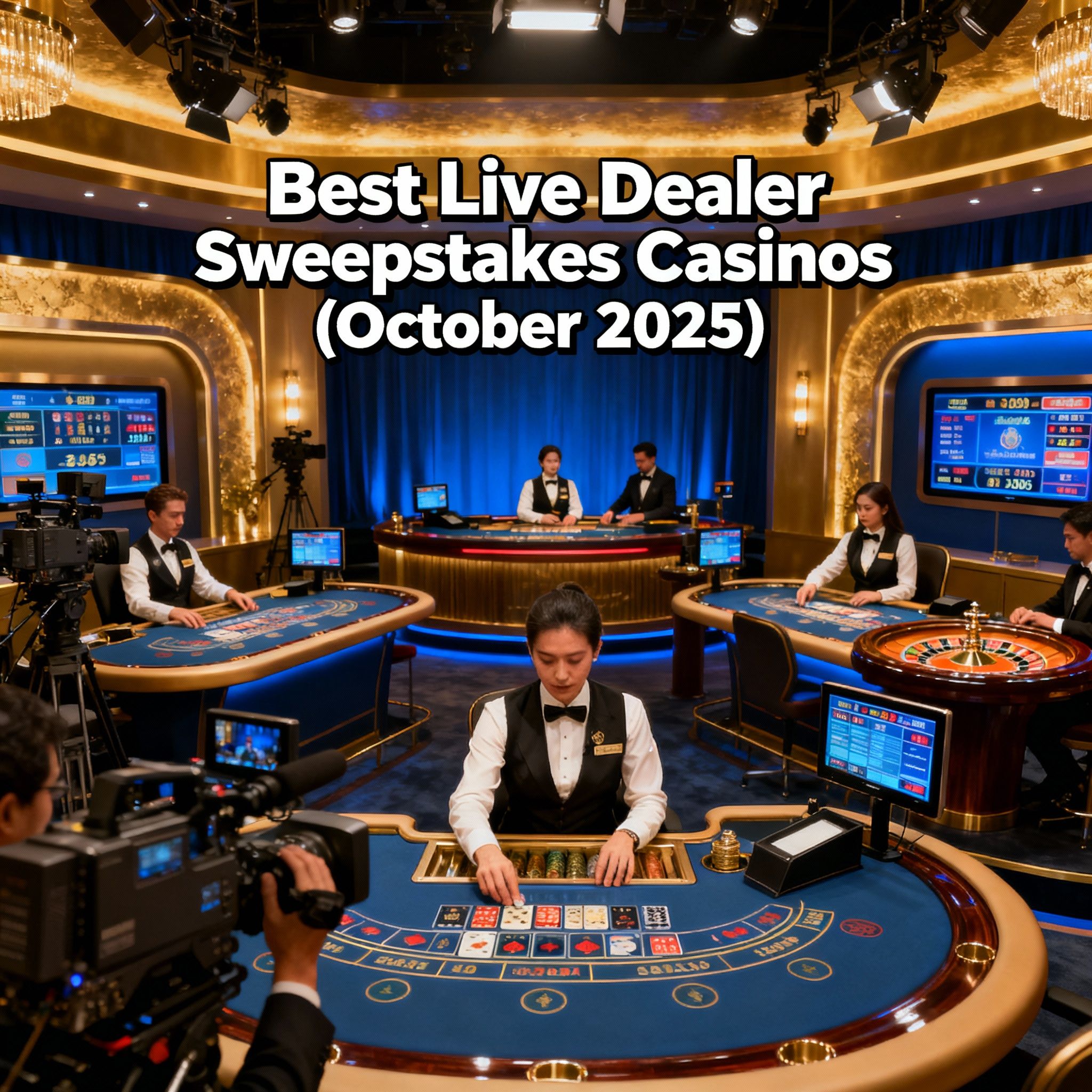 Article header image