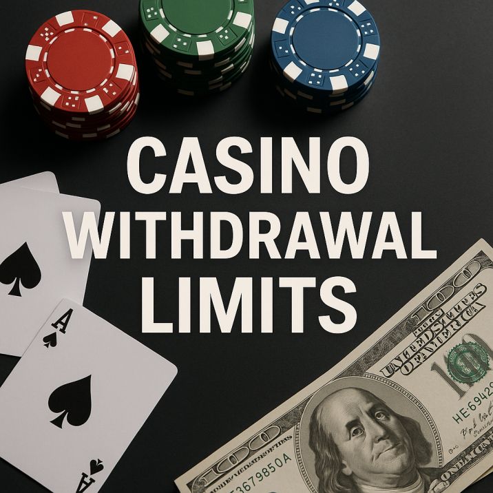 Article header image