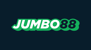 Jumbo88 logo