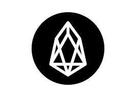 EOS