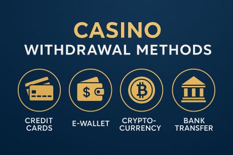 Article header image