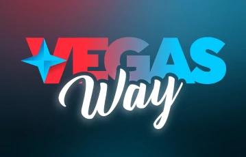 VegasWay logo