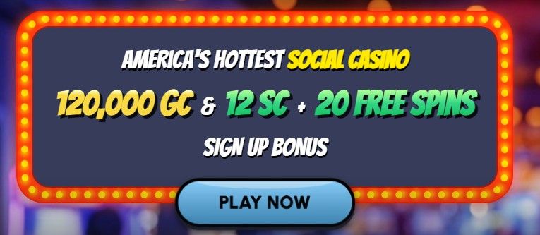 The insane welcome offer at Yay Casino