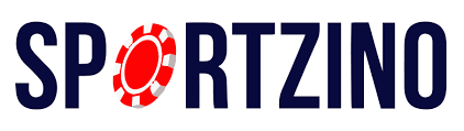 Sportzino logo
