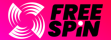 Free Spin Social Casino logo