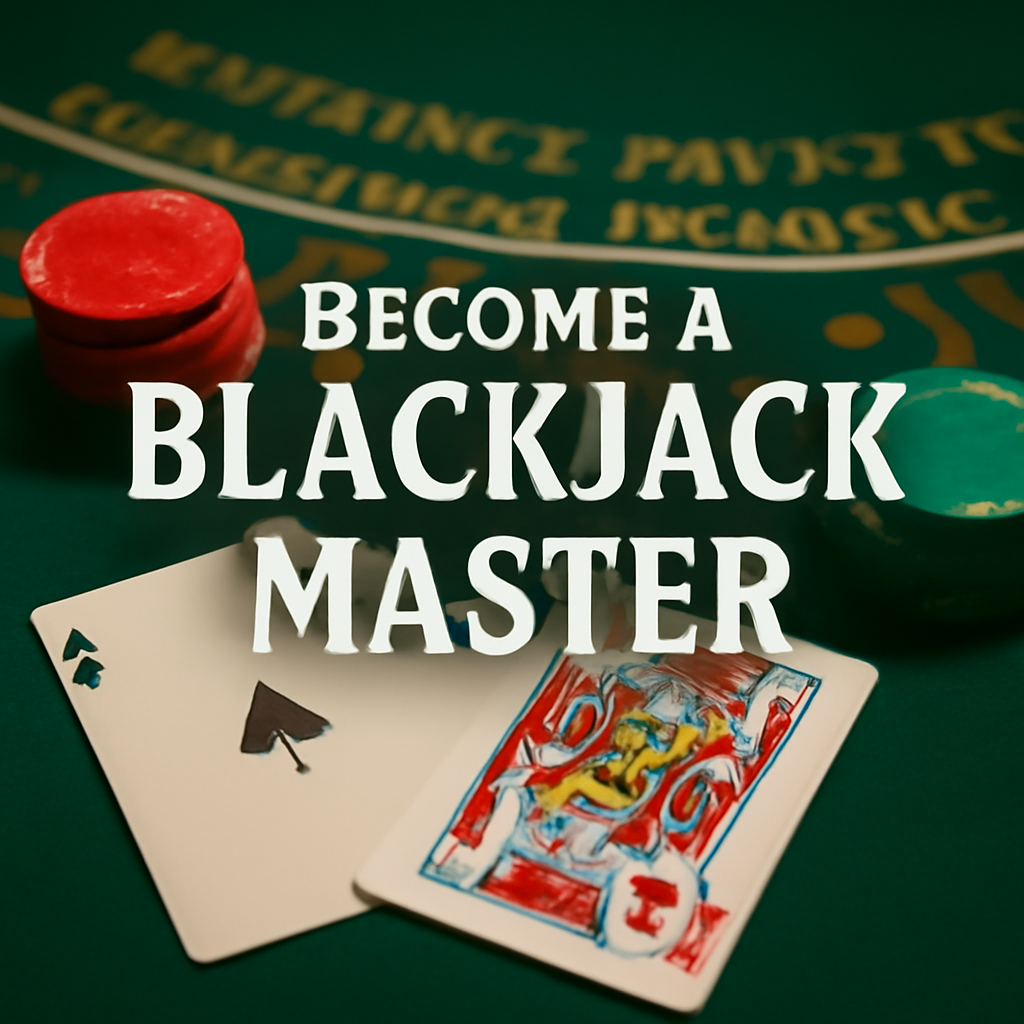 Article header image