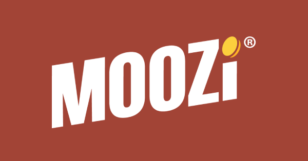 Moozi logo