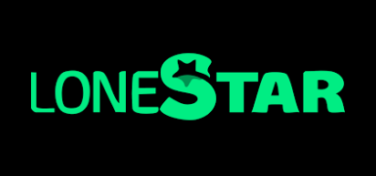 Lonestar Casino logo