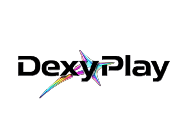Dexyplay logo