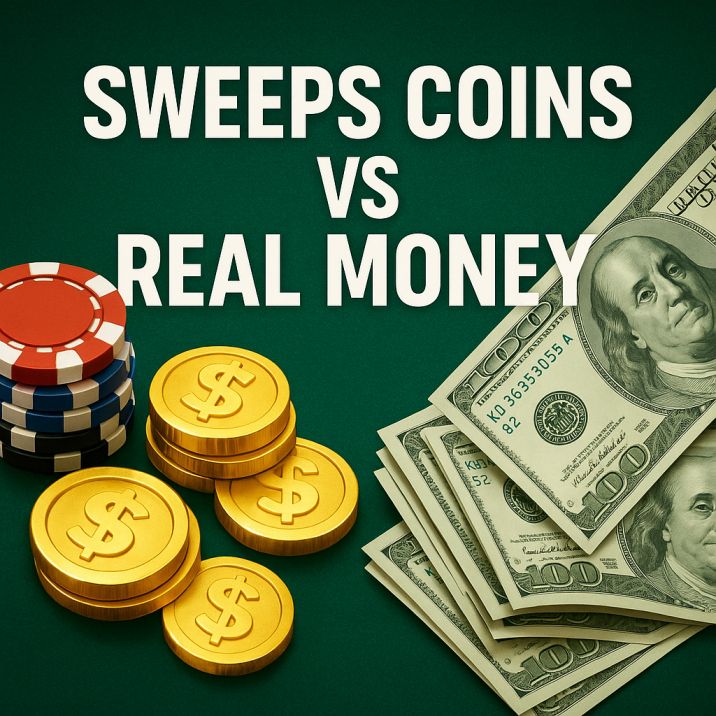 Article header image