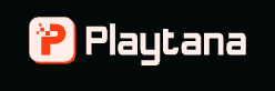 Playtana logo
