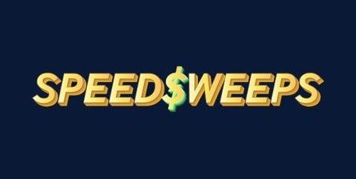 SpeedSweeps Casino logo