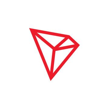 Tron