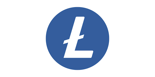 Litecoin