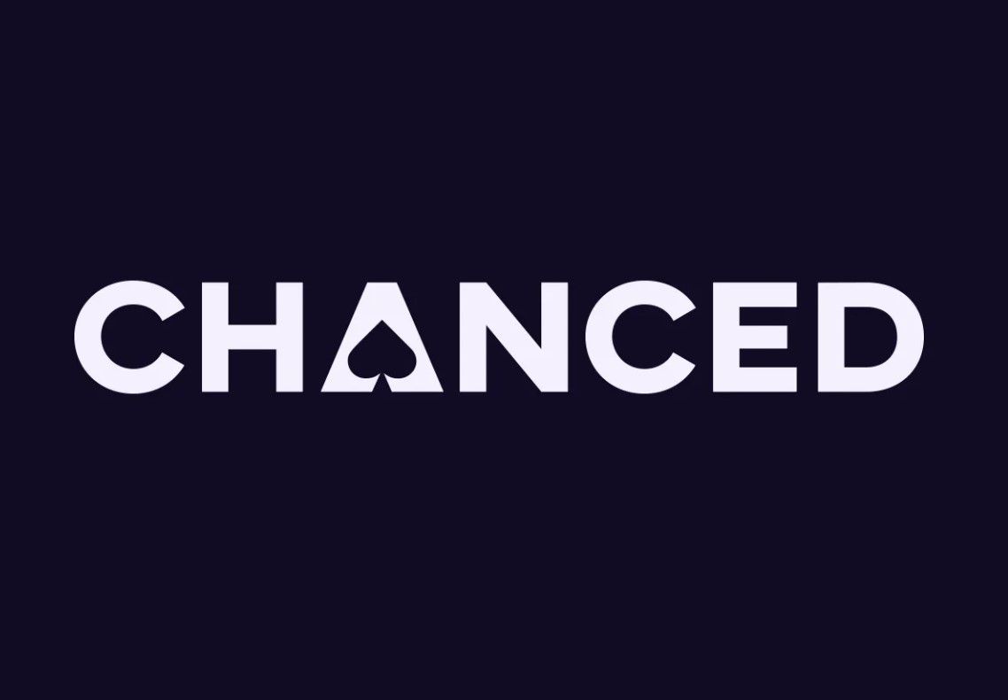 Chanced logo