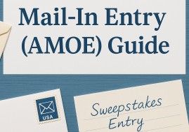 Article header image