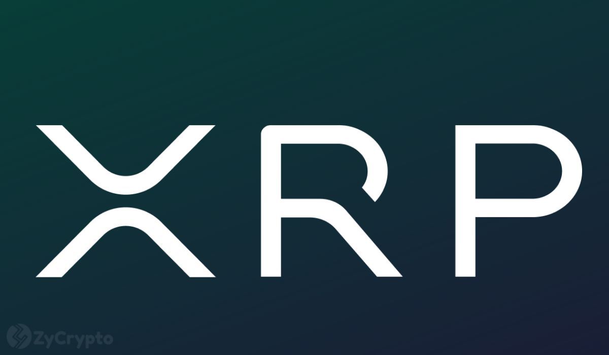 XRP