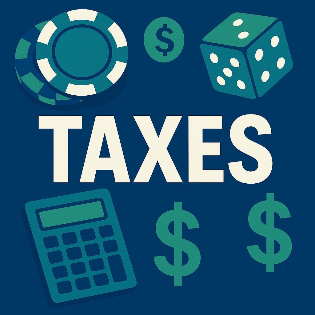 Article header image