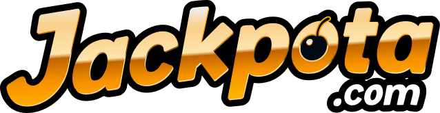 Jackpota logo