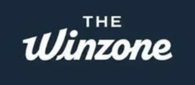 The Win Zone logo
